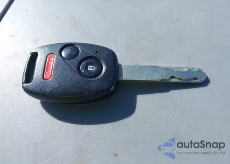 2009 Honda Civic Lx из США, поврежденный, VIN 1HGFA165X9L027185